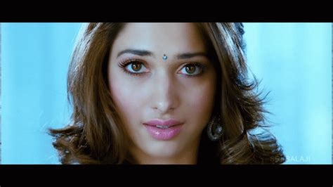 Tamanna Indian Actress Porn Videos 